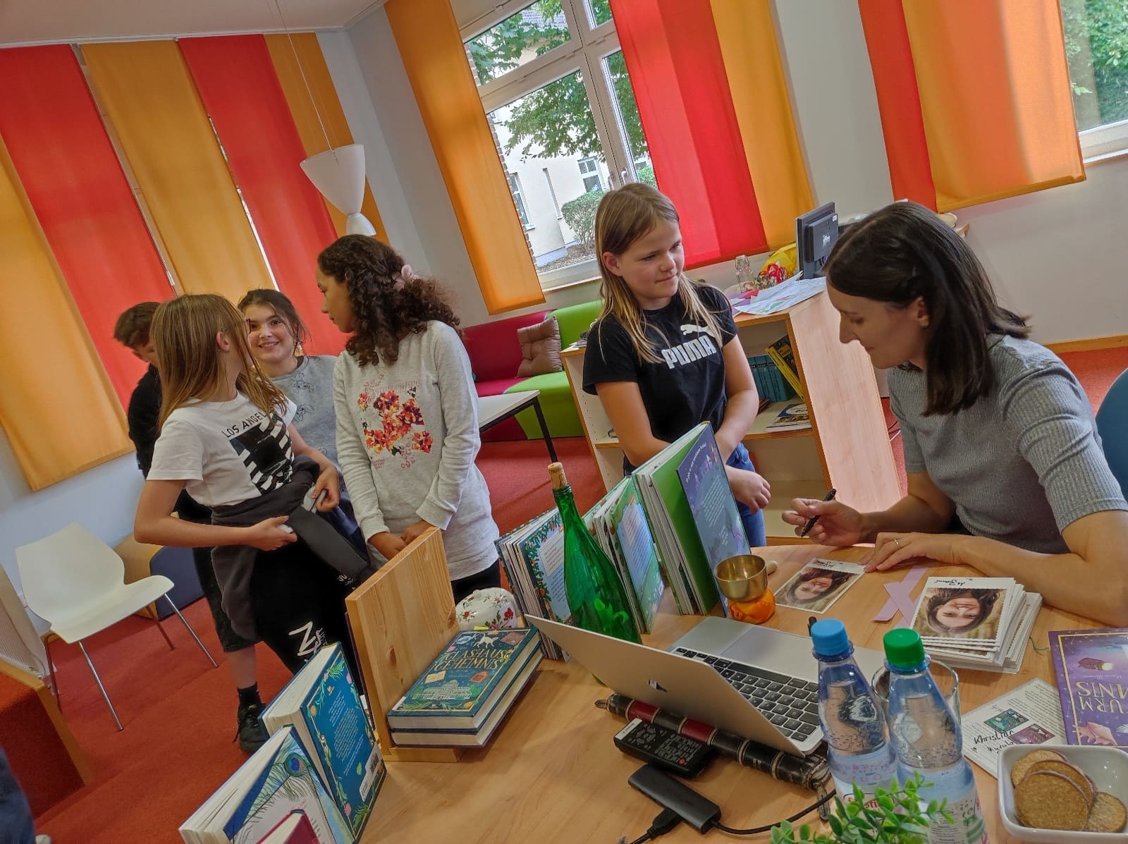 Autorgramme-für-die-Schülerinnen-und-Schüler