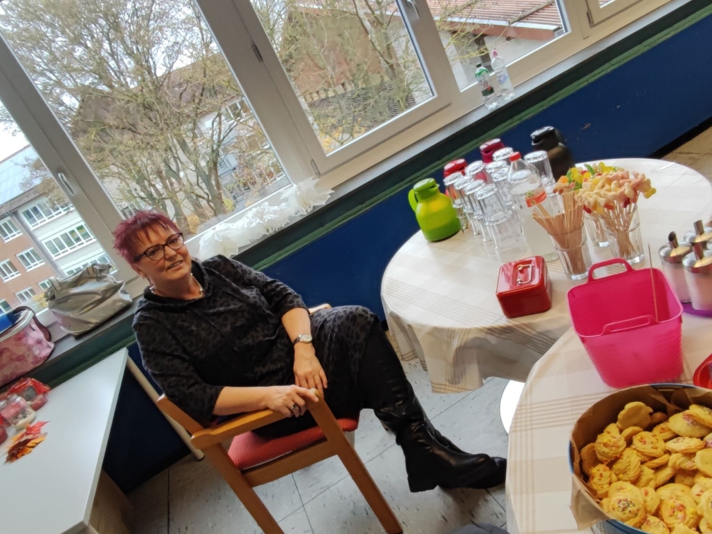 Frau-Neumeier-Rohde Frau-Neumeier-Rohde