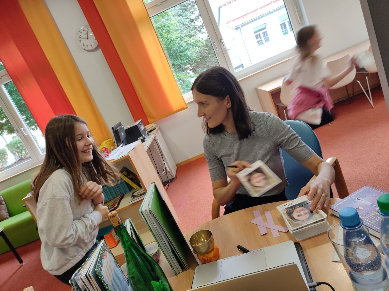 Persönliche-Gespräche-mit-Frau-Braner